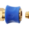Cadac 8mm Quick Release Coupling