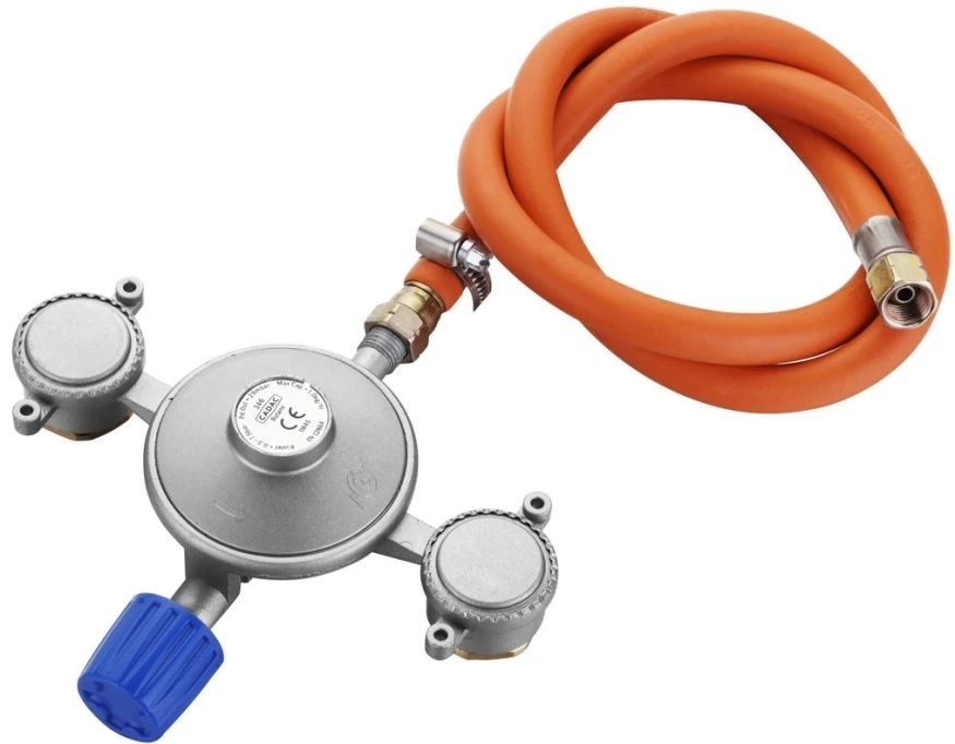 Cadac Dual Power Pak 1 Cadac Dual Power Pak