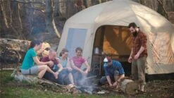 Robens Aero Yurt Air Tent -Easy Camp Shop 36cb70e7 a89b 4103 b221 4ca9000c995c 1200x800