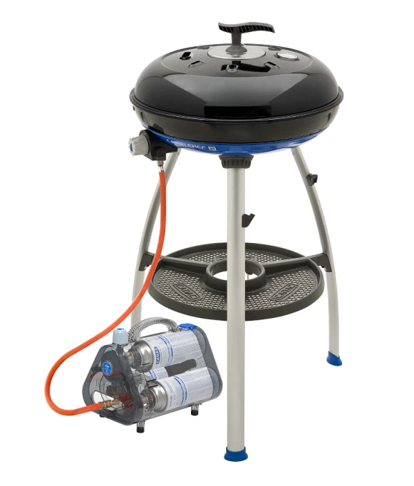 Cadac Trio Power Pak 3 Cadac Trio Power Pak - Image 3