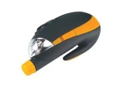 Kingcamp 3 In 1 Emergency Auto Safety Tool 5 Kingcamp 3 In 1 Emergency Auto Safety Tool -Easy Camp Shop 3in1tool2