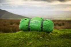 Vango Omega 350 Tent -Easy Camp Shop 3x9a1781
