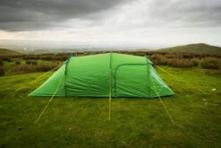 Vango Omega 350 Tent -Easy Camp Shop 3x9a1802