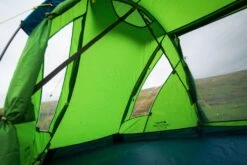 Vango Omega 350 Tent -Easy Camp Shop 3x9a1850