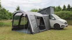 Outwell Maryville 260SA Flex Drive Away Air Awning -Easy Camp Shop 42ed5e5c 9117 4eb3 b2ef bf0972acfe73 1280x960