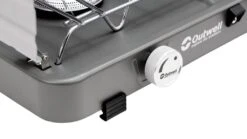 Outwell Olida Gourmet Stove 11 Outwell Olida Gourmet Stove -Easy Camp Shop 42fbc8d2 c58a 4887 b046 01158a378c19 1280x960