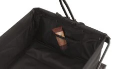 Outwell Hamoa Transporter Trolley 10 Outwell Hamoa Transporter Trolley -Easy Camp Shop 470437 hamoa transporter feature photo2