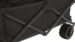 Outwell Hamoa Transporter Trolley 13 Outwell Hamoa Transporter Trolley -Easy Camp Shop 470437 hamoa transporter feature photo5