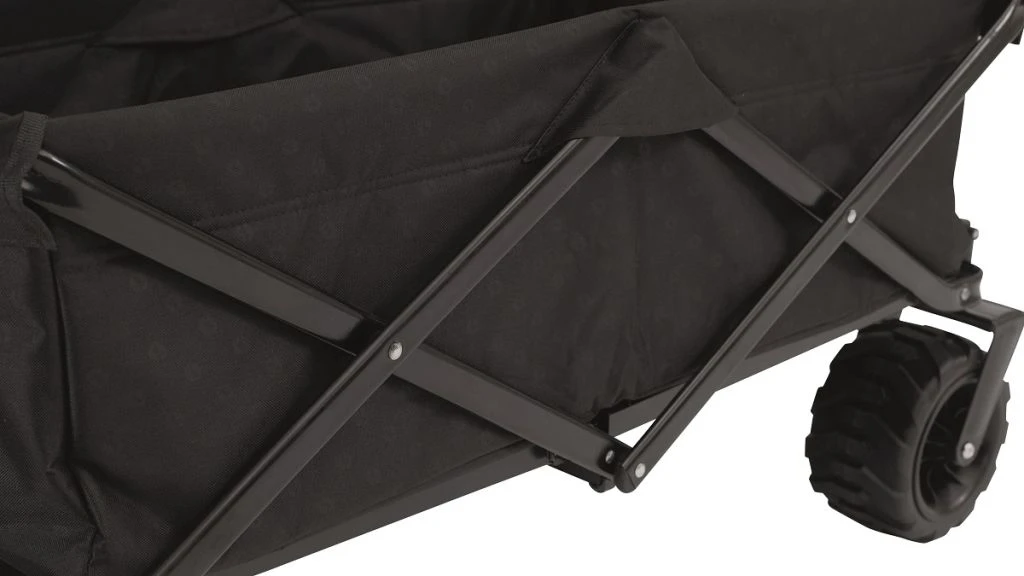 Outwell Hamoa Transporter Trolley 7 Outwell Hamoa Transporter Trolley - Image 7