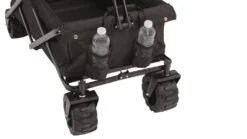 Outwell Hamoa Transporter Trolley 9 Outwell Hamoa Transporter Trolley -Easy Camp Shop 470437 hamoa transporter feature photo6