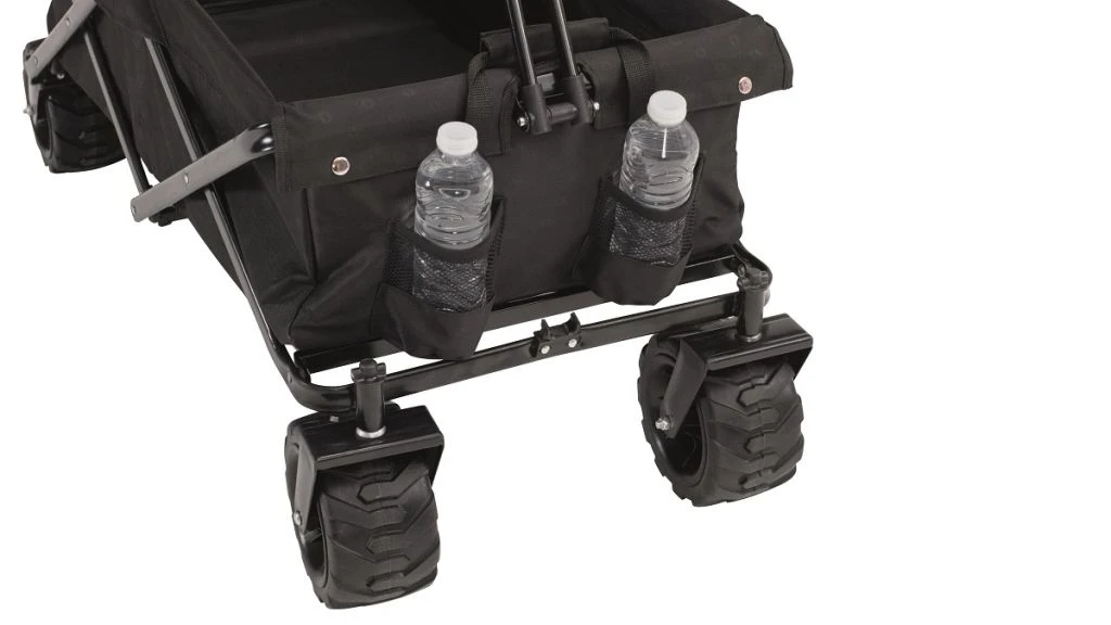 Outwell Hamoa Transporter Trolley 3 Outwell Hamoa Transporter Trolley - Image 3