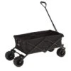 Outwell Hamoa Transporter Trolley