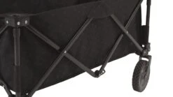 Outwell Cancun Transporter -Easy Camp Shop 470438 cancun transporter feature photo4