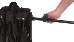 Outwell Cancun Transporter -Easy Camp Shop 470438 cancun transporter feature photo5