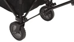 Outwell Cancun Transporter -Easy Camp Shop 470438 cancun transporter feature photo6