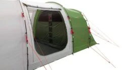 Easy Camp Palmdale 500 Lux Tent 16 Easy Camp Palmdale 500 Lux Tent -Easy Camp Shop 49451eb8 482c 41fd 85bd de466be11221 1280x960