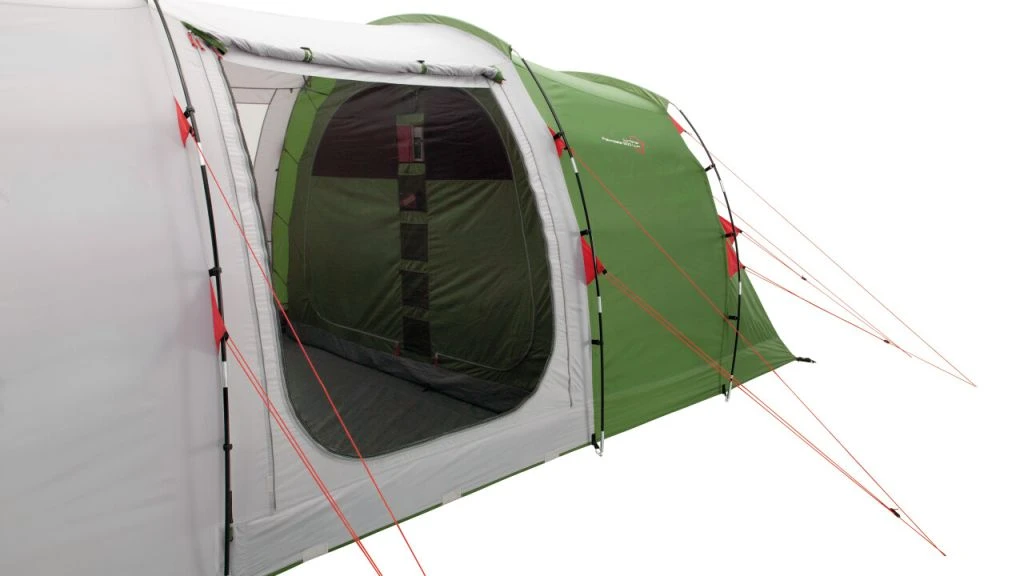 Easy Camp Palmdale 500 Lux Tent 7 Easy Camp Palmdale 500 Lux Tent - Image 7