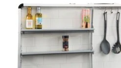 Outwell Magante Kitchen Unit 13 Outwell Magante Kitchen Unit -Easy Camp Shop 531180 magante kitchen unit feature photo15