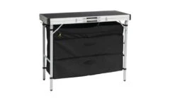 Outwell Magante Kitchen Unit 11 Outwell Magante Kitchen Unit -Easy Camp Shop 531180 magante kitchen unit feature photo6