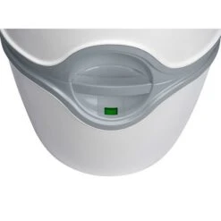 Thetford Porta Potti 565P Excellence Toilet 9 Thetford Porta Potti 565P Excellence Toilet -Easy Camp Shop 565 p 2