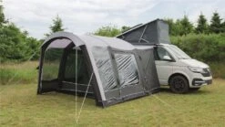 Outwell Maryville 260SA Flex Drive Away Air Awning -Easy Camp Shop 5d8bb02b 65fc 4da7 b63a 5c06376aedd4 1280x960