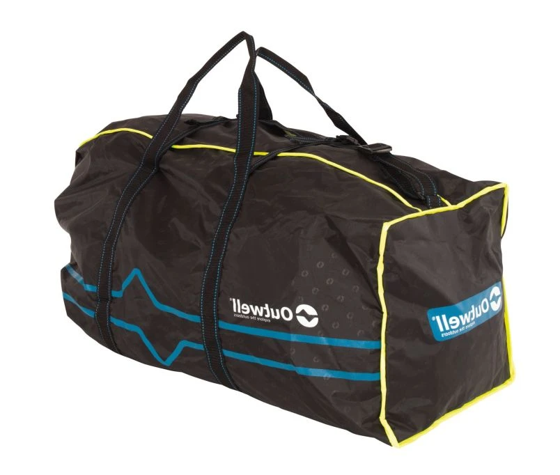 Outwell Tent Carrybag 2 Outwell Tent Carrybag - Image 2