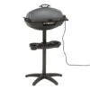 Outwell Darby Grill