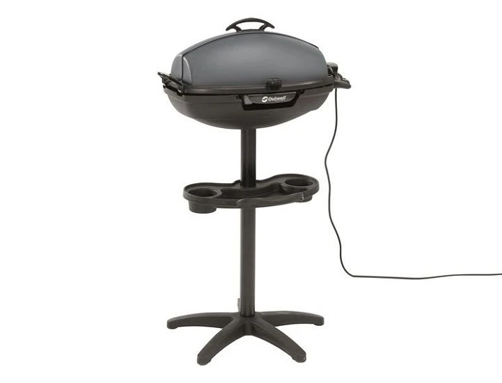 Outwell Darby Grill 1 Outwell Darby Grill