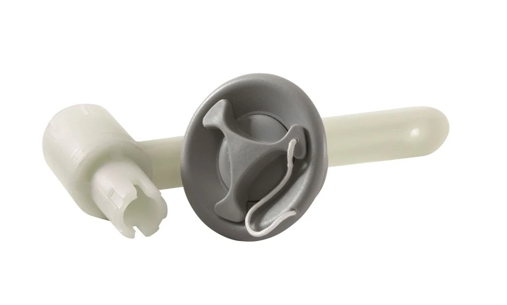 Outwell Air Repair Valve Kit 1 Outwell Air Repair Valve Kit