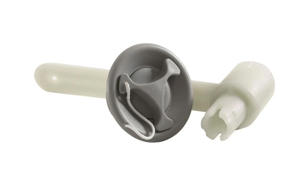 Outwell Air Repair Valve Kit 2 Outwell Air Repair Valve Kit - Image 2