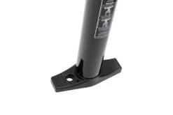 Outwell Cyclone Tent Pump -Easy Camp Shop 651018.4