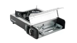 Outwell Appetizer Solo Cooker 7 Outwell Appetizer Solo Cooker -Easy Camp Shop 651019v21 101 3000