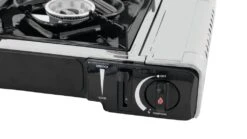 Outwell Appetizer Solo Cooker 8 Outwell Appetizer Solo Cooker -Easy Camp Shop 651019v21 102 3000