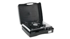 Outwell Appetizer Solo Cooker 9 Outwell Appetizer Solo Cooker -Easy Camp Shop 651019v21 103 3000