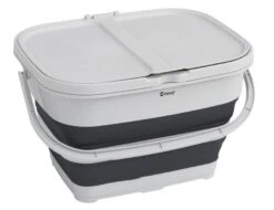 Outwell Collaps Recycle It Basket 9 Outwell Collaps Recycle It Basket -Easy Camp Shop 651097