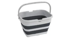 Outwell Collaps Recycle It Basket 7 Outwell Collaps Recycle It Basket -Easy Camp Shop 651097 4