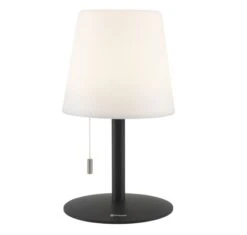 Outwell Ara Lamp -Easy Camp Shop 651154