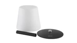 Outwell Ara Lamp -Easy Camp Shop 651154.6