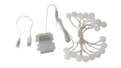 Outwell Delta Light Chain 5 Outwell Delta Light Chain -Easy Camp Shop 651155 delta light chain feature photo2