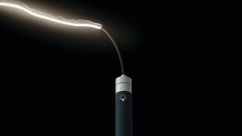 Outwell ONS Light Unit Set 4 Outwell ONS Light Unit Set - Image 4