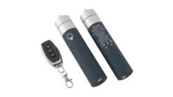 Outwell ONS Light Unit Set 11 Outwell ONS Light Unit Set -Easy Camp Shop 651157 4