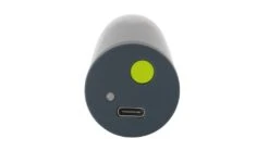 Outwell ONS Light Unit Set 13 Outwell ONS Light Unit Set -Easy Camp Shop 651157 6