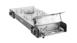 Outwell Appetizer Maxi Stove 8 Outwell Appetizer Maxi Stove -Easy Camp Shop 651160v23 100 720 1