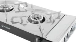 Outwell Appetizer Maxi Stove 9 Outwell Appetizer Maxi Stove -Easy Camp Shop 651160v23 101 720 1