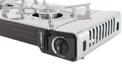 Outwell Appetizer Maxi Stove 10 Outwell Appetizer Maxi Stove -Easy Camp Shop 651160v23 102 720 1