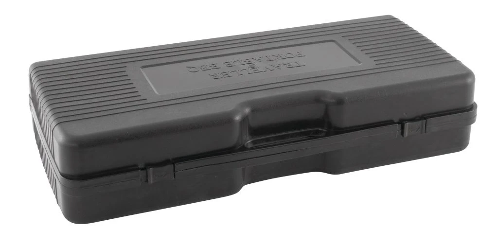 Outwell Appetizer Maxi Stove 2 Outwell Appetizer Maxi Stove - Image 2