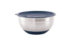 Outwell Chef Bowl Set With Lids & Graters 8 Outwell Chef Bowl Set With Lids & Graters -Easy Camp Shop 651173v23 102 720