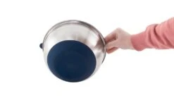 Outwell Chef Bowl Set With Lids & Graters 9 Outwell Chef Bowl Set With Lids & Graters -Easy Camp Shop 651173v23 103 720