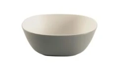 Outwell Gala 4 Person Dinner Set -Easy Camp Shop 651175v23 102 720