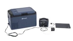 Outwell Akira 300 Power Station -Easy Camp Shop 651185.2